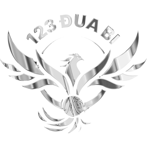 123duabi